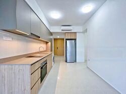 Twin Vew (D5), Apartment #501576711
